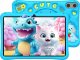 Tablet Teclast Tablet Teclast P30T Kids 10.1" 4/64 GB WIFI (niebieski) 1