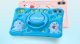 Tablet Teclast Tablet Teclast P30T Kids 10.1" 4/64 GB WIFI (niebieski) 10