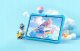 Tablet Teclast Tablet Teclast P30T Kids 10.1" 4/64 GB WIFI (niebieski) 11