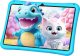 Tablet Teclast Tablet Teclast P30T Kids 10.1" 4/64 GB WIFI (niebieski) 2
