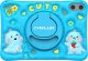 Tablet Teclast Tablet Teclast P30T Kids 10.1" 4/64 GB WIFI (niebieski) 3