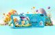 Tablet Teclast Tablet Teclast P30T Kids 10.1" 4/64 GB WIFI (niebieski) 4