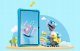 Tablet Teclast Tablet Teclast P30T Kids 10.1" 4/64 GB WIFI (niebieski) 6