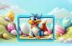 Tablet Teclast Tablet Teclast P30T Kids 10.1" 4/64 GB WIFI (niebieski) 7