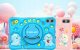 Tablet Teclast Tablet Teclast P30T Kids 10.1" 4/64 GB WIFI (niebieski) 8