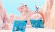Tablet Teclast Tablet Teclast P30T Kids 10.1" 4/64 GB WIFI (niebieski) 9