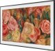 Telewizor Samsung QE55LS03DAUXXH QLED 55'' 4K Ultra HD Tizen 2