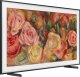 Telewizor Samsung QE55LS03DAUXXH QLED 55'' 4K Ultra HD Tizen 3