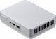 Komputer Asus ASUS NUC 14 Pro+ RNUC14RVSU5068A2I Intel Core Ultra 5 125H 16 GB DDR5-SDRAM 512 GB SSD Windows 11 Home UCFF Mini PC Srebrny 6