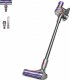 Odkurzacz pionowy Dyson V8 (447026-01) 1