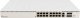 Switch MikroTik Cloud Router Switch CRS320 (CRS320-8P-8B-4S+RM) 1