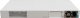 Switch MikroTik Cloud Router Switch CRS320 (CRS320-8P-8B-4S+RM) 1