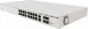 Switch MikroTik Cloud Router Switch CRS320 (CRS320-8P-8B-4S+RM) 2