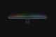 Razer Razer Aether lampa do monitorów Czarny 500 lm 1