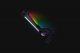 Razer Razer Aether lampa do monitorów Czarny 500 lm 1