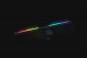 Razer Razer Aether lampa do monitorów Czarny 500 lm 3