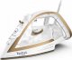Żelazko Tefal Puregliss FV8042E0 1