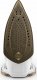 Żelazko Tefal Puregliss FV8042E0 1