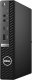 Komputer Dell Dell Optiplex 5080 Micro i3-10100T 4x3.0GHz 8GB 256GB SSD M.2 NVMe Windows 11 Home 1