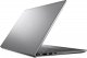 Laptop Dell Dell Vostro 14 5410 i5-11320H 8GB 512GB 1920x1080 po zwrocie Windows 11 Home 1