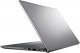 Laptop Dell Dell Vostro 14 5410 i5-11320H 8GB 512GB 1920x1080 po zwrocie Windows 11 Home 1