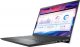 Laptop Dell Dell Vostro 14 5410 i5-11320H 8GB 512GB 1920x1080 po zwrocie Windows 11 Home 2