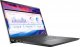 Laptop Dell Dell Vostro 14 5410 i5-11320H 8GB 512GB 1920x1080 po zwrocie Windows 11 Home 4