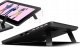 Tablet graficzny Bosto Graphic Tablet BT-13HDKT 11