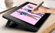 Tablet graficzny Bosto Graphic Tablet BT-13HDKT 3