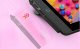 Tablet graficzny Bosto Graphic Tablet BT-13HDKT 6