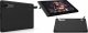 Tablet graficzny Bosto Graphic Tablet BT-13HDKT 7