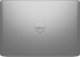 Laptop Dell Vostro 5640 i5-1334U / 8 GB / 512 GB / W11 Pro (N3405VNB5640EMEA01) 10