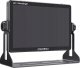 Feelworld Feelworld Monitor podglądowy LUT11S 10.1" 2
