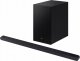Soundbar Samsung HW-S700D 1