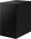 Soundbar Samsung HW-S700D 10