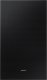 Soundbar Samsung HW-S700D 11