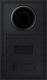 Soundbar Samsung HW-S700D 12