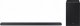 Soundbar Samsung HW-S700D 1