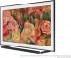 Soundbar Samsung HW-S700D 20