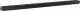 Soundbar Samsung HW-S700D 7