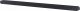 Soundbar Samsung HW-S700D 8