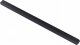 Soundbar Samsung HW-S700D 9