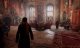 Hogwarts Legacy Switch 3
