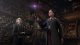 Hogwarts Legacy Switch 6