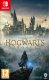 Hogwarts Legacy Switch 9