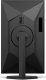 Monitor AOC Q27G4XN 1