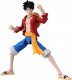 Figurka ANIME HEROES ONE PIECE - MONKEY D. LUFFY RENEWAL 2