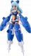 Figurka 30MS SIS-Ac19b SIANA-AMARCIA (VIVACE FORM) 1