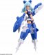 Figurka 30MS SIS-Ac19b SIANA-AMARCIA (VIVACE FORM) 3