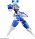 Figurka 30MS SIS-Ac19b SIANA-AMARCIA (VIVACE FORM) 4
